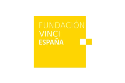 Logo_FundacionesAsociaciones_VinciEspana_2x