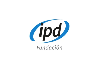 Logo_FundacionesAsociaciones_ipd_2x