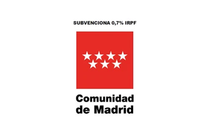 Logo_OrganismosPublicos_CMSubvenciona_2x