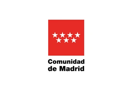 Logo_OrganismosPublicos_CM_2x