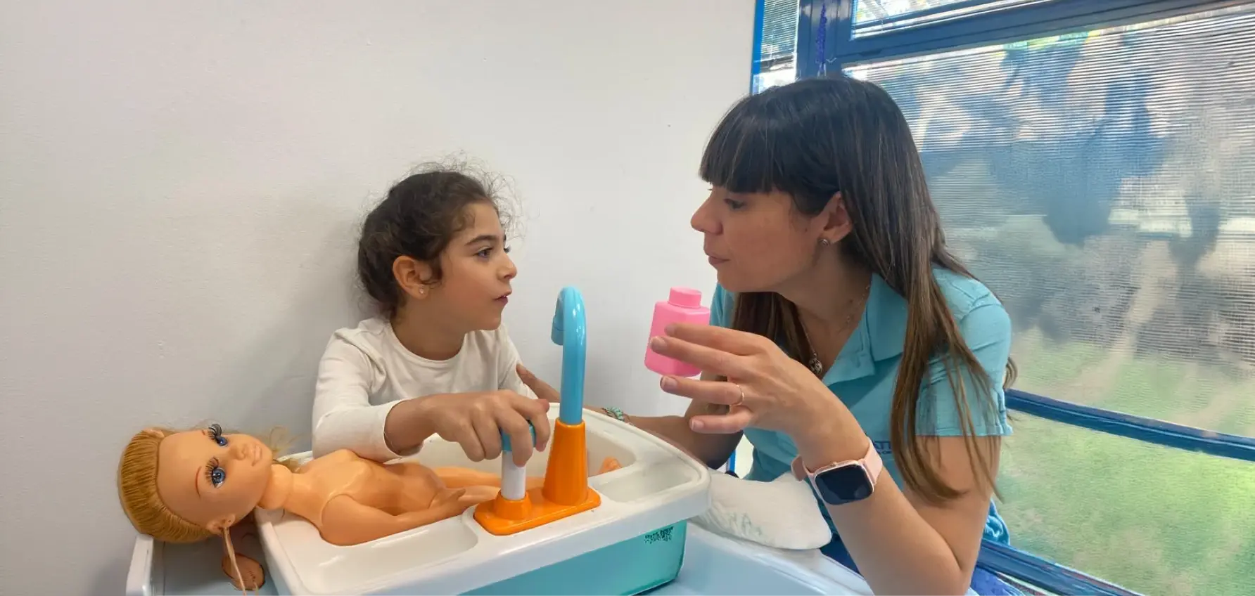 Servicios_TerapiaOcupacional_Funcionalidad_ConFondo_2x