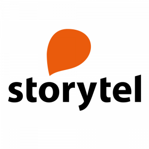STORYTELL.png STORYTELL.png