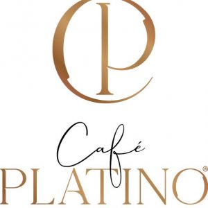 cafe-platino.jpg cafe-platino.jpg