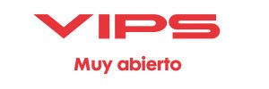 logo-vips.jpg logo-vips.jpg